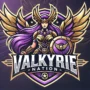  Valkyries  Nation